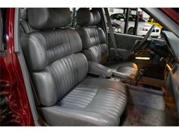 1988 Pontiac Bonneville (CC-1708266) for sale in Kentwood, Michigan