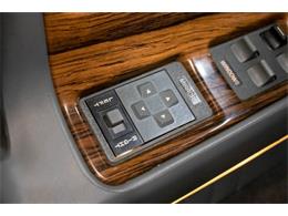 1988 Pontiac Bonneville (CC-1708266) for sale in Kentwood, Michigan