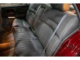 1988 Pontiac Bonneville (CC-1708266) for sale in Kentwood, Michigan