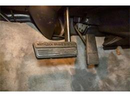 1988 Pontiac Bonneville (CC-1708266) for sale in Kentwood, Michigan