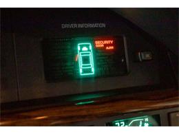 1988 Pontiac Bonneville (CC-1708266) for sale in Kentwood, Michigan