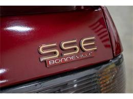 1988 Pontiac Bonneville (CC-1708266) for sale in Kentwood, Michigan