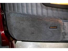1988 Pontiac Bonneville (CC-1708266) for sale in Kentwood, Michigan