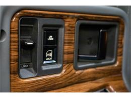 1988 Pontiac Bonneville (CC-1708266) for sale in Kentwood, Michigan