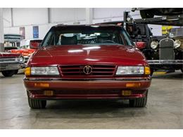 1988 Pontiac Bonneville (CC-1708266) for sale in Kentwood, Michigan