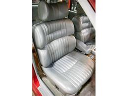 1988 Pontiac Bonneville (CC-1708266) for sale in Kentwood, Michigan