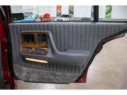 1988 Pontiac Bonneville (CC-1708266) for sale in Kentwood, Michigan