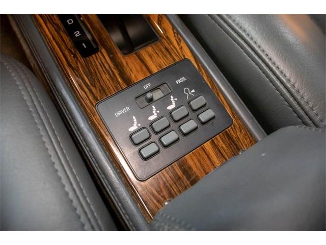 1988 Pontiac Bonneville (CC-1708266) for sale in Kentwood, Michigan