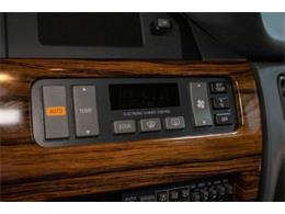 1988 Pontiac Bonneville (CC-1708266) for sale in Kentwood, Michigan