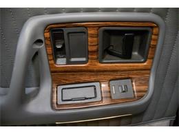 1988 Pontiac Bonneville (CC-1708266) for sale in Kentwood, Michigan