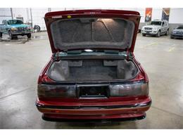 1988 Pontiac Bonneville (CC-1708266) for sale in Kentwood, Michigan