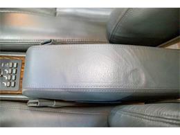 1988 Pontiac Bonneville (CC-1708266) for sale in Kentwood, Michigan