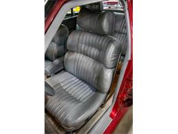 1988 Pontiac Bonneville (CC-1708266) for sale in Kentwood, Michigan