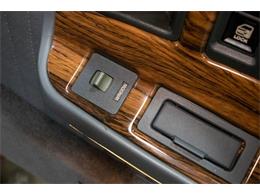 1988 Pontiac Bonneville (CC-1708266) for sale in Kentwood, Michigan