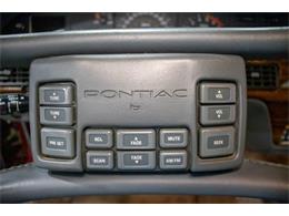 1988 Pontiac Bonneville (CC-1708266) for sale in Kentwood, Michigan