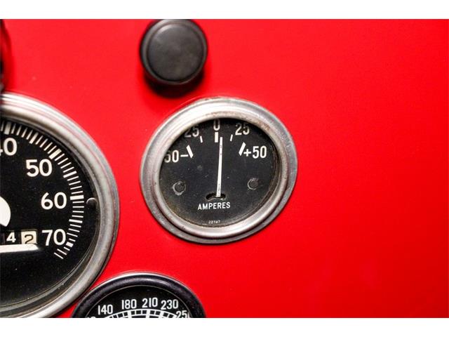1953 Willys Jeep (CC-1708271) for sale in Kentwood, Michigan