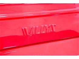 1953 Willys Jeep (CC-1708271) for sale in Kentwood, Michigan