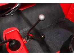 1953 Willys Jeep (CC-1708271) for sale in Kentwood, Michigan