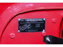 1953 Willys Jeep (CC-1708271) for sale in Kentwood, Michigan