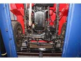 1953 Willys Jeep (CC-1708271) for sale in Kentwood, Michigan