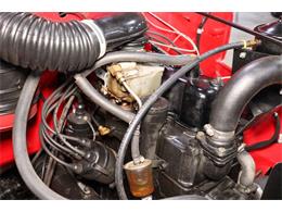 1953 Willys Jeep (CC-1708271) for sale in Kentwood, Michigan