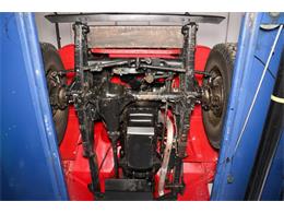 1953 Willys Jeep (CC-1708271) for sale in Kentwood, Michigan