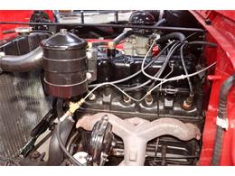 1953 Willys Jeep (CC-1708271) for sale in Kentwood, Michigan