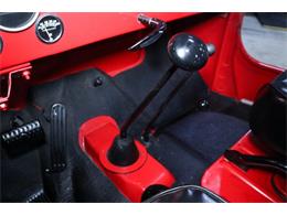 1953 Willys Jeep (CC-1708271) for sale in Kentwood, Michigan
