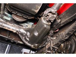 1953 Willys Jeep (CC-1708271) for sale in Kentwood, Michigan