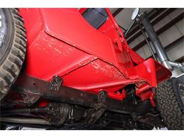 1953 Willys Jeep (CC-1708271) for sale in Kentwood, Michigan