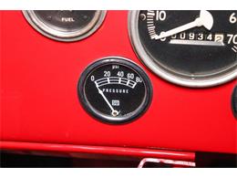 1953 Willys Jeep (CC-1708271) for sale in Kentwood, Michigan