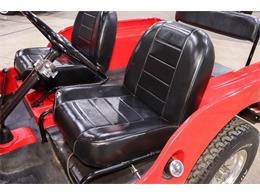 1953 Willys Jeep (CC-1708271) for sale in Kentwood, Michigan