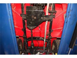 1953 Willys Jeep (CC-1708271) for sale in Kentwood, Michigan