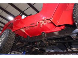 1953 Willys Jeep (CC-1708271) for sale in Kentwood, Michigan