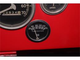 1953 Willys Jeep (CC-1708271) for sale in Kentwood, Michigan