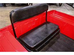 1953 Willys Jeep (CC-1708271) for sale in Kentwood, Michigan