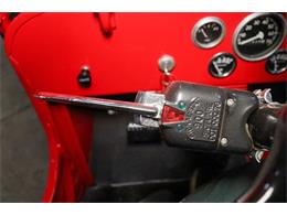 1953 Willys Jeep (CC-1708271) for sale in Kentwood, Michigan