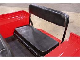 1953 Willys Jeep (CC-1708271) for sale in Kentwood, Michigan
