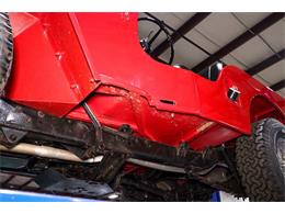 1953 Willys Jeep (CC-1708271) for sale in Kentwood, Michigan