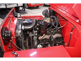 1953 Willys Jeep (CC-1708271) for sale in Kentwood, Michigan
