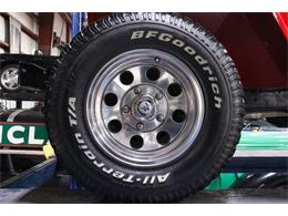 1953 Willys Jeep (CC-1708271) for sale in Kentwood, Michigan