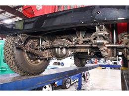 1953 Willys Jeep (CC-1708271) for sale in Kentwood, Michigan