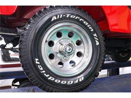 1953 Willys Jeep (CC-1708271) for sale in Kentwood, Michigan