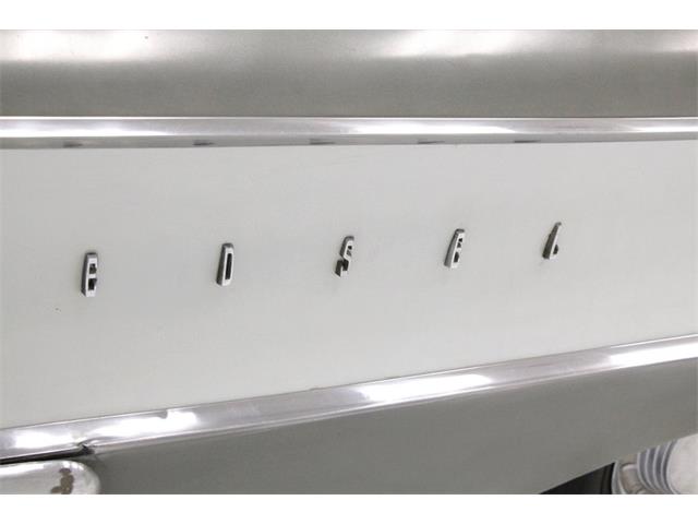 1958 Edsel Corsair (CC-1708277) for sale in Morgantown, Pennsylvania