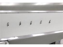 1958 Edsel Corsair (CC-1708277) for sale in Morgantown, Pennsylvania