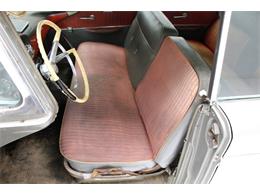 1958 Edsel Corsair (CC-1708277) for sale in Morgantown, Pennsylvania