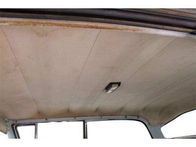 1958 Edsel Corsair (CC-1708277) for sale in Morgantown, Pennsylvania