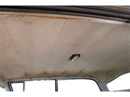 1958 Edsel Corsair (CC-1708277) for sale in Morgantown, Pennsylvania