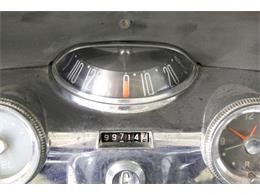 1958 Edsel Corsair (CC-1708277) for sale in Morgantown, Pennsylvania