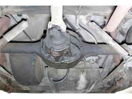 1958 Edsel Corsair (CC-1708277) for sale in Morgantown, Pennsylvania